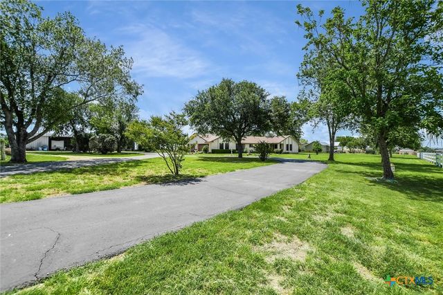 7 Brenda Lane, Round Rock, TX 78665