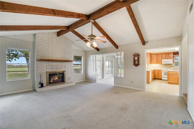 7 Brenda Lane, Round Rock, TX 78665