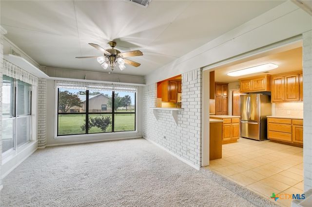 7 Brenda Lane, Round Rock, TX 78665