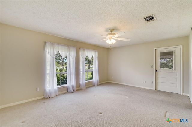 7 Brenda Lane, Round Rock, TX 78665