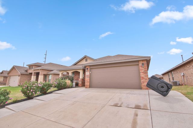 14324 Avenue U, Lubbock, TX 79423