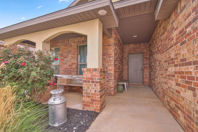 14324 Avenue U, Lubbock, TX 79423