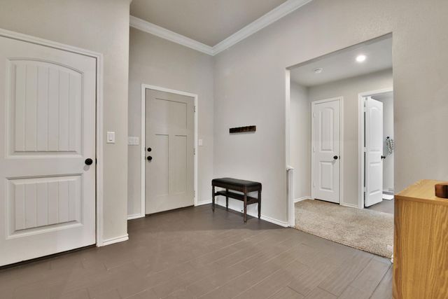 14324 Avenue U, Lubbock, TX 79423