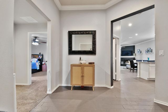 14324 Avenue U, Lubbock, TX 79423