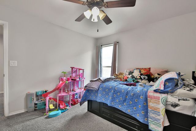 14324 Avenue U, Lubbock, TX 79423