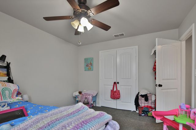 14324 Avenue U, Lubbock, TX 79423
