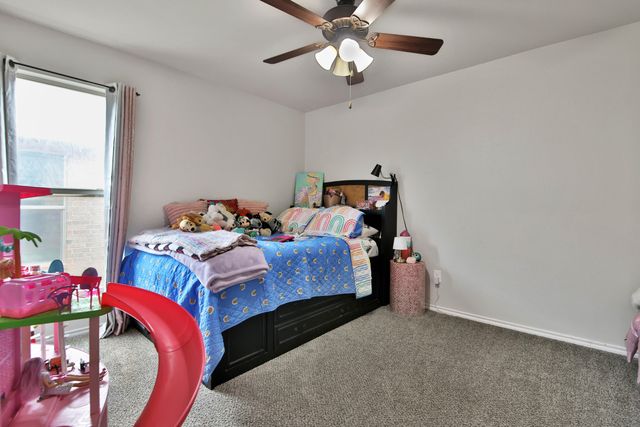 14324 Avenue U, Lubbock, TX 79423