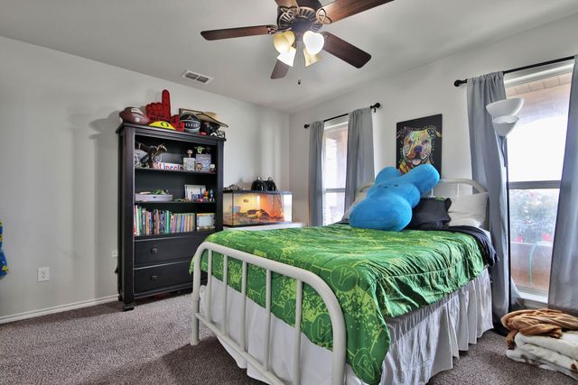 14324 Avenue U, Lubbock, TX 79423