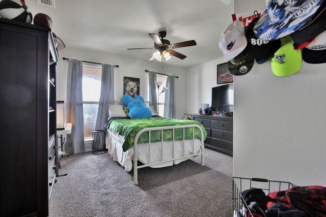 14324 Avenue U, Lubbock, TX 79423