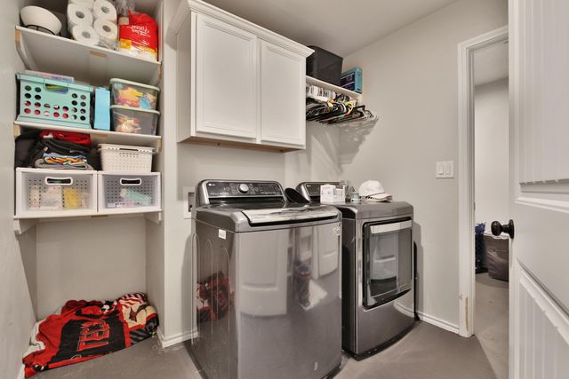 14324 Avenue U, Lubbock, TX 79423