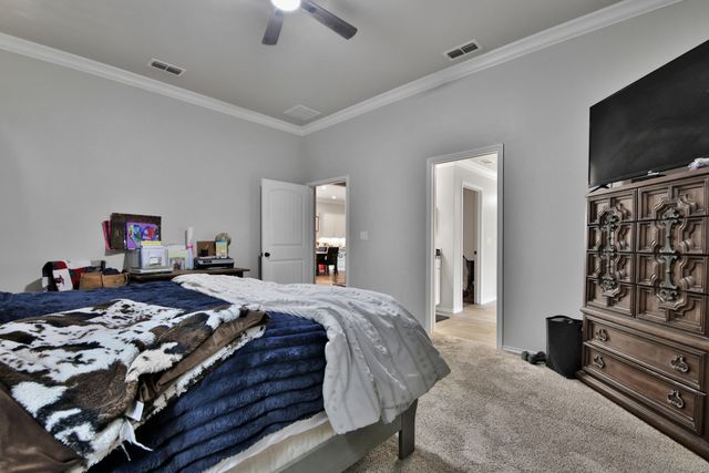 14324 Avenue U, Lubbock, TX 79423