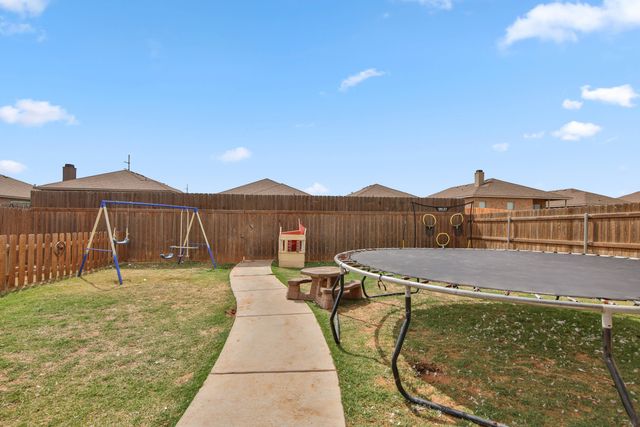 14324 Avenue U, Lubbock, TX 79423
