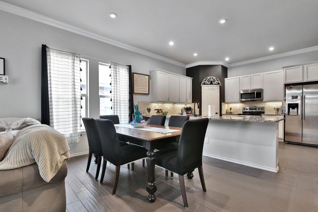 14324 Avenue U, Lubbock, TX 79423
