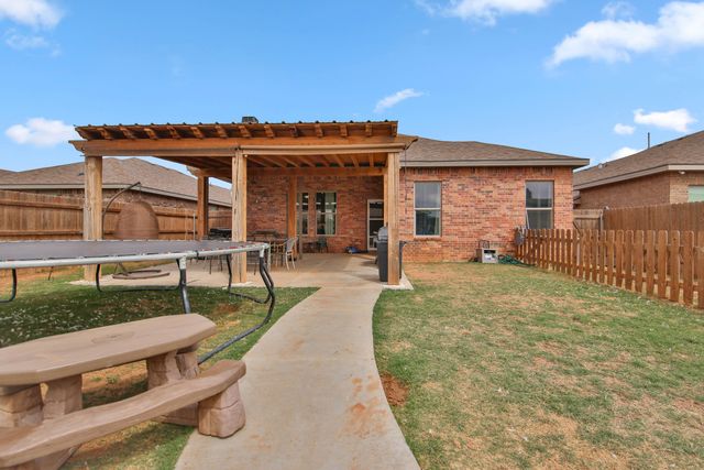 14324 Avenue U, Lubbock, TX 79423