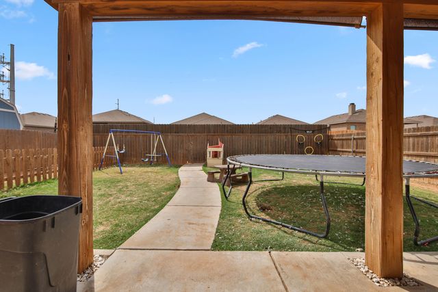 14324 Avenue U, Lubbock, TX 79423