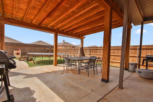 14324 Avenue U, Lubbock, TX 79423