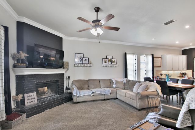 14324 Avenue U, Lubbock, TX 79423