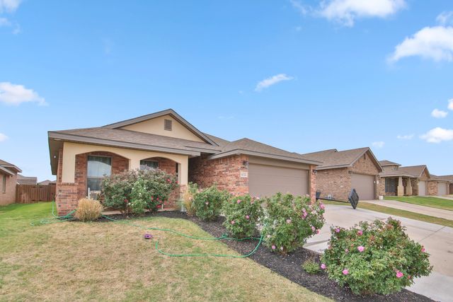 14324 Avenue U, Lubbock, TX 79423