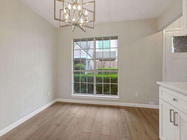 17910 Windflower Way 2302, Dallas, TX 75252