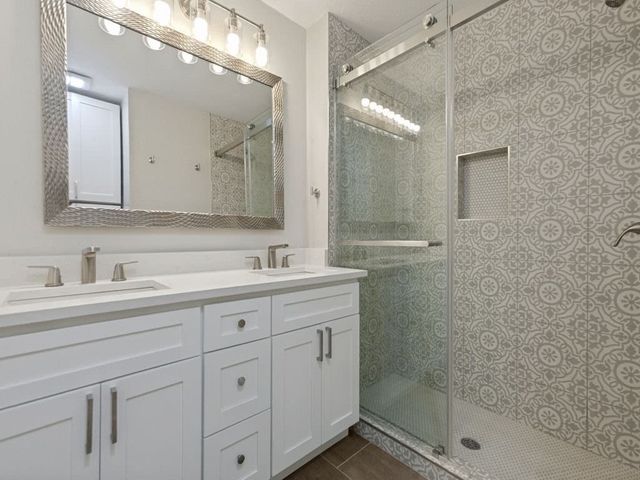 17910 Windflower Way 2302, Dallas, TX 75252