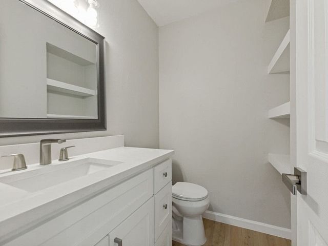 17910 Windflower Way 2302, Dallas, TX 75252