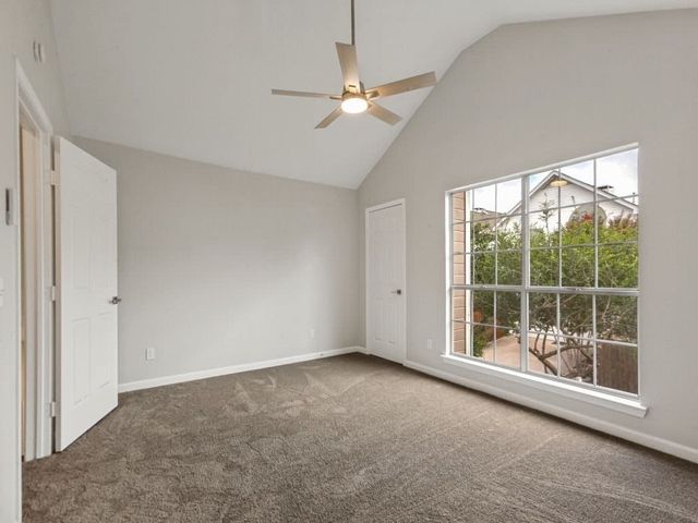 17910 Windflower Way 2302, Dallas, TX 75252