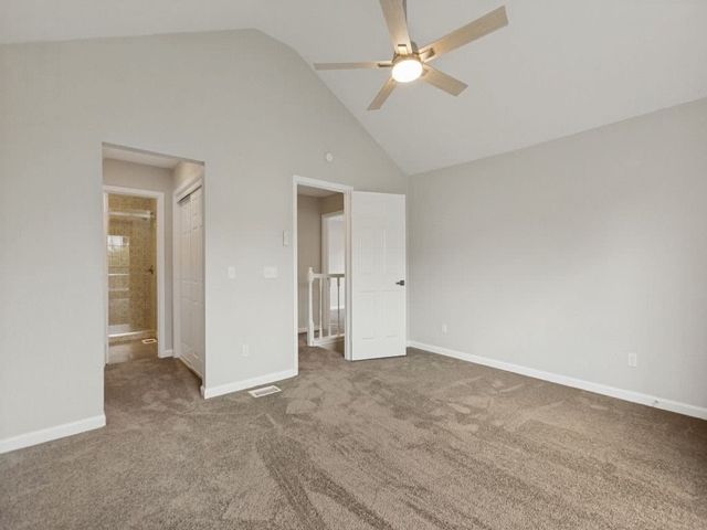 17910 Windflower Way 2302, Dallas, TX 75252