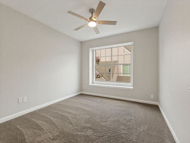 17910 Windflower Way 2302, Dallas, TX 75252