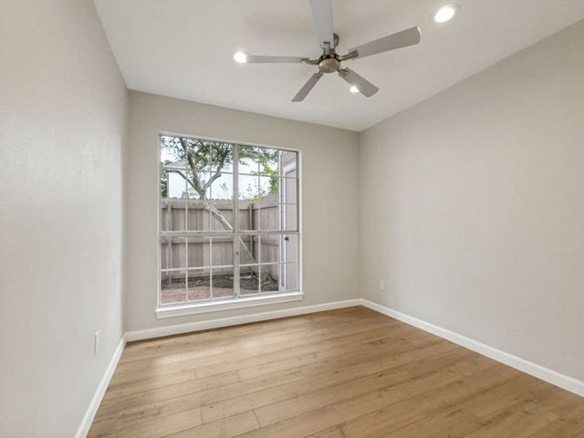17910 Windflower Way 2302, Dallas, TX 75252