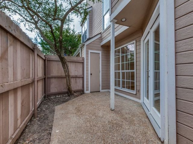 17910 Windflower Way 2302, Dallas, TX 75252