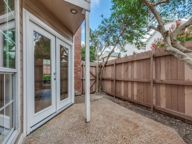 17910 Windflower Way 2302, Dallas, TX 75252