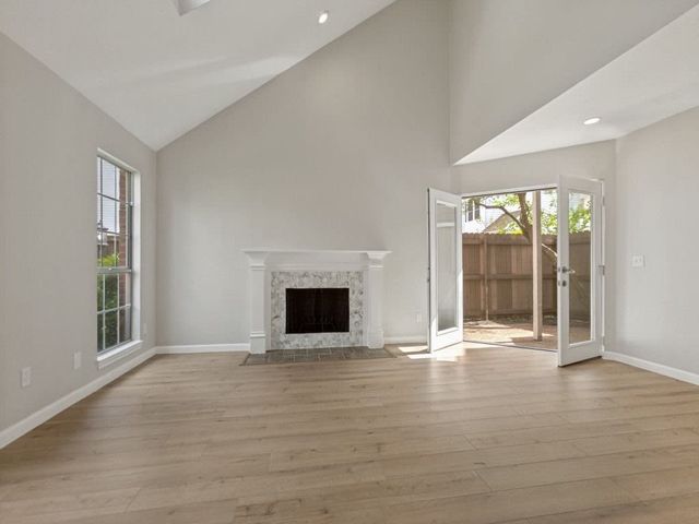 17910 Windflower Way 2302, Dallas, TX 75252