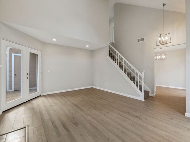 17910 Windflower Way 2302, Dallas, TX 75252