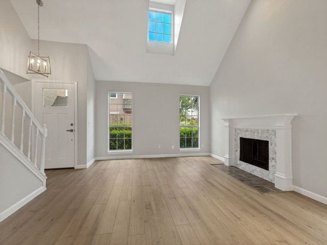 17910 Windflower Way 2302, Dallas, TX 75252