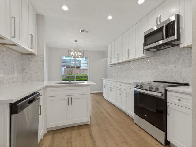 17910 Windflower Way 2302, Dallas, TX 75252