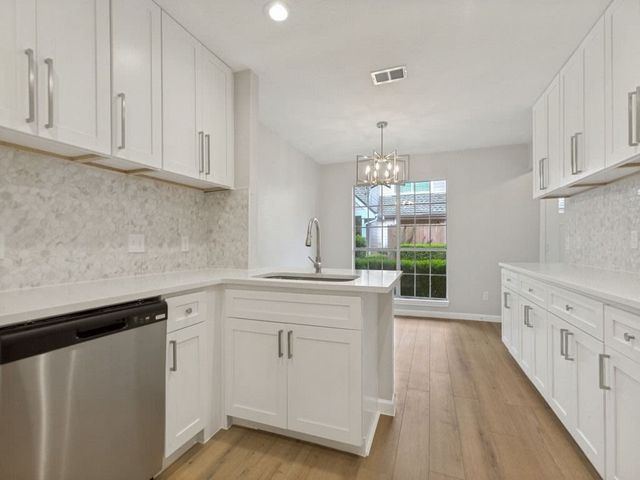 17910 Windflower Way 2302, Dallas, TX 75252