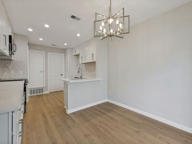17910 Windflower Way 2302, Dallas, TX 75252