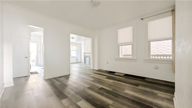 735 Boquet St, Mckees Rocks, PA 15136