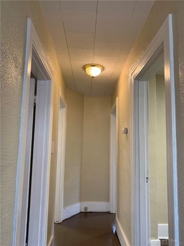 154 W Hudson Avenue, Dayton, OH 45405