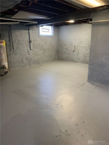 154 W Hudson Avenue, Dayton, OH 45405