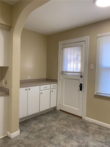 154 W Hudson Avenue, Dayton, OH 45405