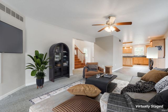 13849 3rd Road, Plymouth, IN 46563