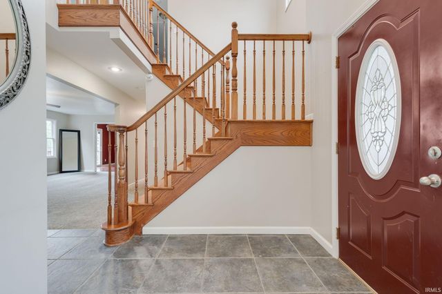 13849 3rd Road, Plymouth, IN 46563