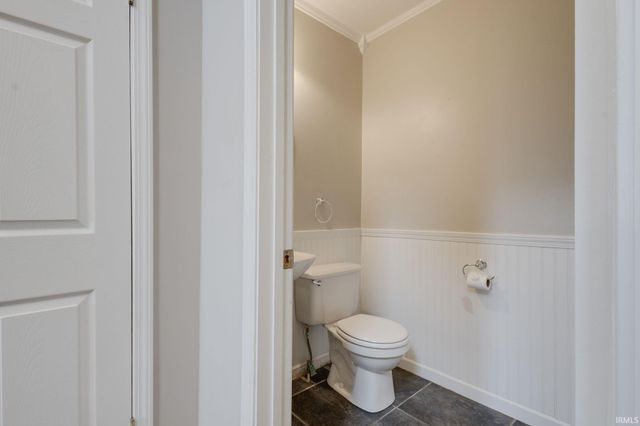 13849 3rd Road, Plymouth, IN 46563