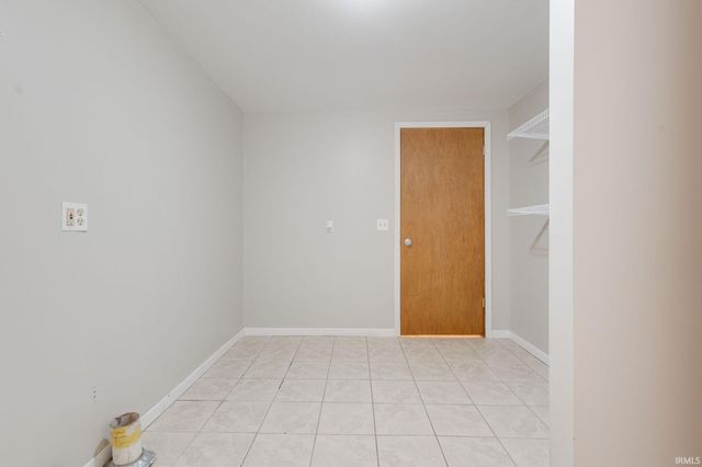 13849 3rd Road, Plymouth, IN 46563