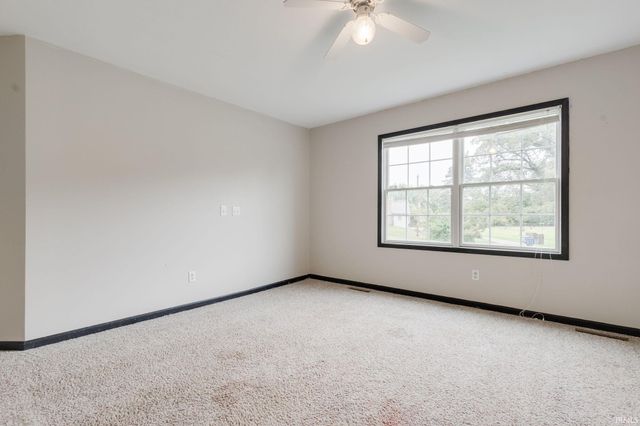 13849 3rd Road, Plymouth, IN 46563