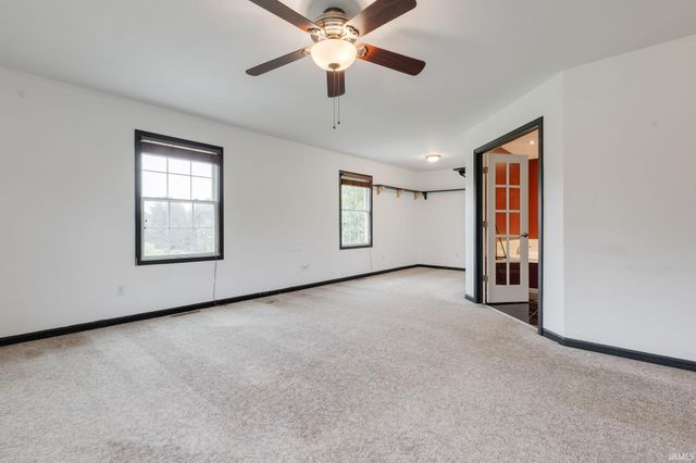 13849 3rd Road, Plymouth, IN 46563