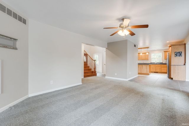 13849 3rd Road, Plymouth, IN 46563