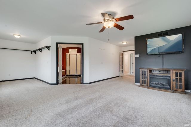 13849 3rd Road, Plymouth, IN 46563