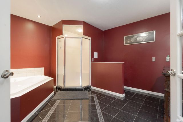 13849 3rd Road, Plymouth, IN 46563